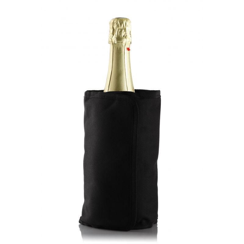 Champagne Wrap Cooler - fascia refrigerante per champagne