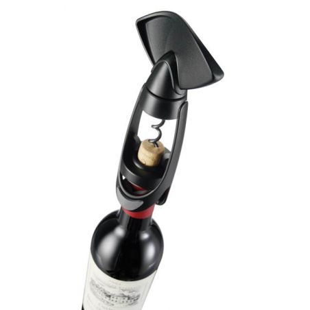 Corkscrew Twister Vacu Vin di Design