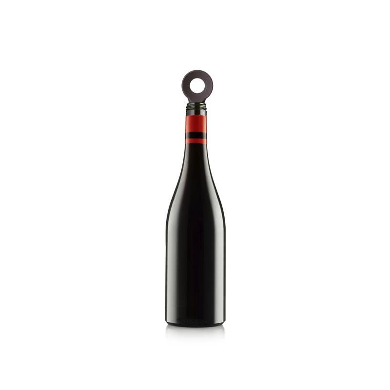Bottle Stopper Vacu Vin - Stopper Vino - Dettaglio 1