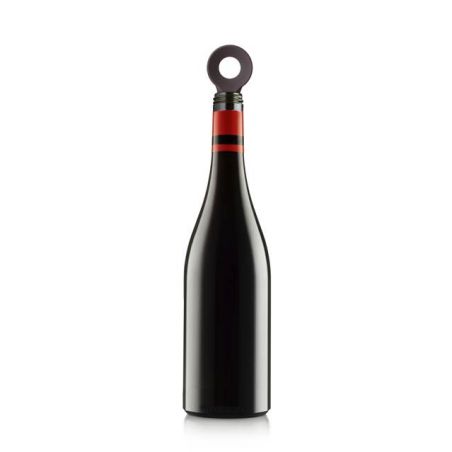 Bottle Stopper Vacu Vin - Stopper Vino - Dettaglio 1