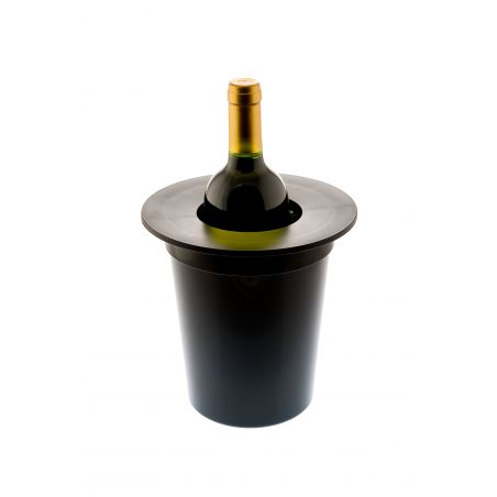 Dual Wine Cooler - Glacette vino