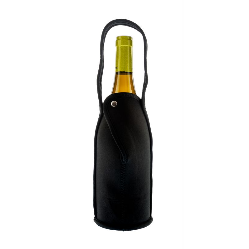 Neoprene Wrap - fascia refrigerante vino